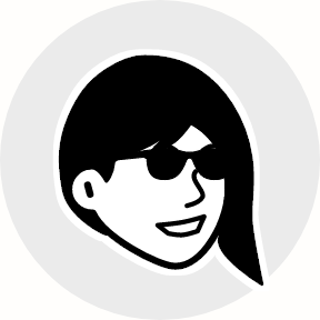 Mark — Family Photo Archivist